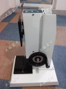 SGASC������(c��)�u�y(c��)ԇ�_(t��i)