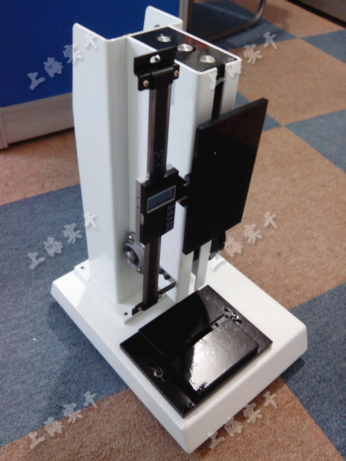 SGLX������(c��)�u�y(c��)ԇ�_(t��i)���x��