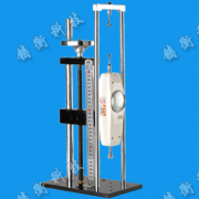 ������(c��)�u�y(c��)ԇ�_(t��i)ʲôƷ��*