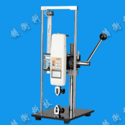 �։�ʽ�����yԇ��Ҏ(gu��)�񅢔�(sh��)