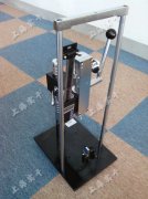 �����*����ʽ�����yԇ��