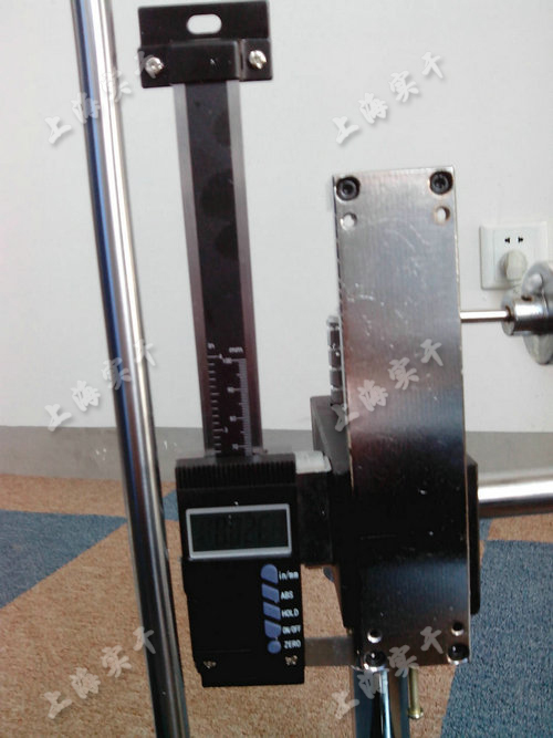 ����ʽ�����yԇ�܈DƬ