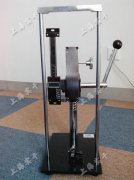 300N�։�ʽ�����yԇ��