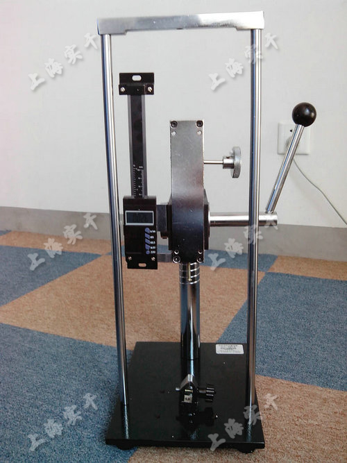 �։�ʽ�����yԇ�܈DƬ