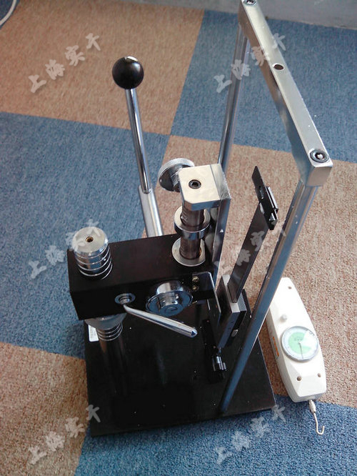 ����ʽ�����yԇ�܈DƬ