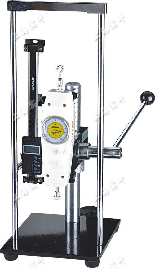 �։�ʽ�����yԇ�܈DƬ