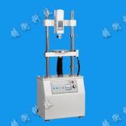 SGAEV늄�(d��ng)��ʽ�y(c��)ԇ�_(t��i)