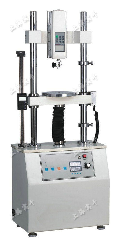 늄�(d��ng)��ʽ�����y(c��)ԇ�_(t��i)�ɸ����@ʾ