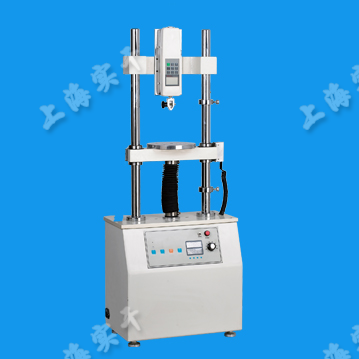  늄�(d��ng)��ʽ�y(c��)ԇ�_(t��i)