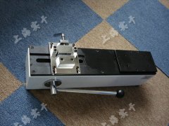 ����*�ք��Pʽ�yԇ�_