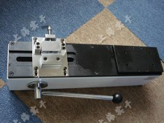 �ք��Pʽ�����yԇ�_����(y��ng)��