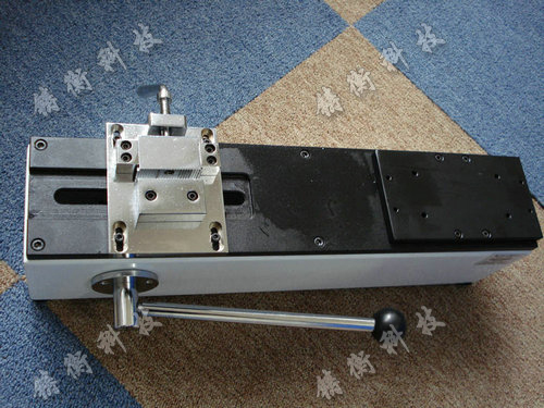  �ք��Pʽ�����yԇ�_�DƬ