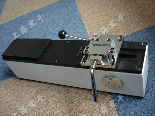 �ք�(d��ng)�Pʽ�����y(c��)ԇ�_(t��i)�DƬ