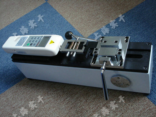 ��(sh��)���@ʾ�ք�(d��ng)�Pʽ�����y(c��)ԇ�_(t��i)