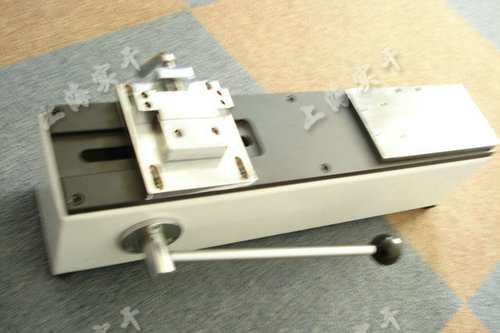 �ք�(d��ng)�Pʽ�����y(c��)ԇ�_(t��i)�DƬ