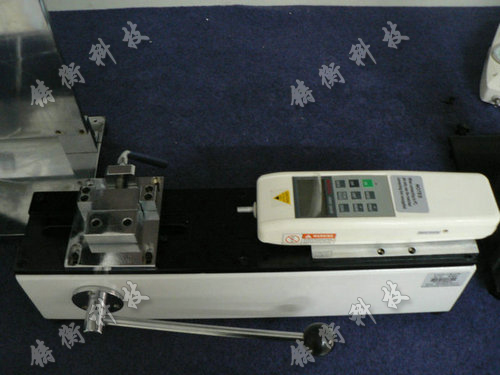 �ք�(d��ng)�Pʽ�y(c��)ԇ�_(t��i)�DƬ