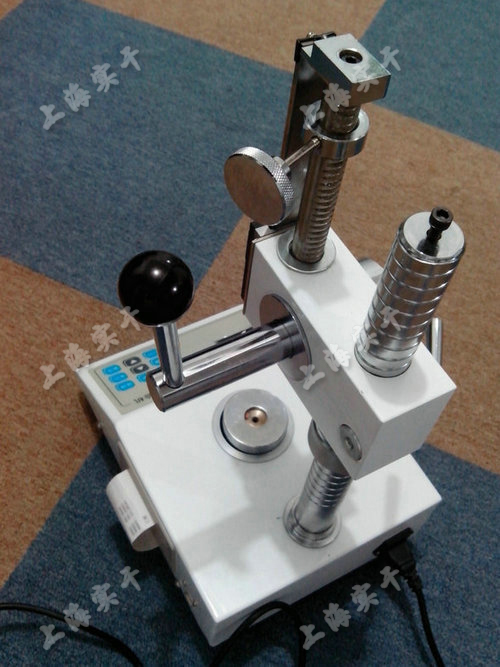 ���������yԇ�܈DƬ