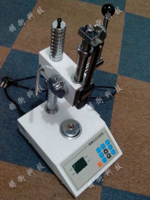 ���������yԇ�܈DƬ