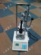 ���������y(c��)ԇ�x