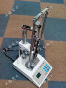 ���������y(c��)ԇ��500N