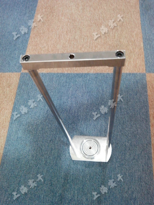 ��������ԇ�(y��n)�C(j��)