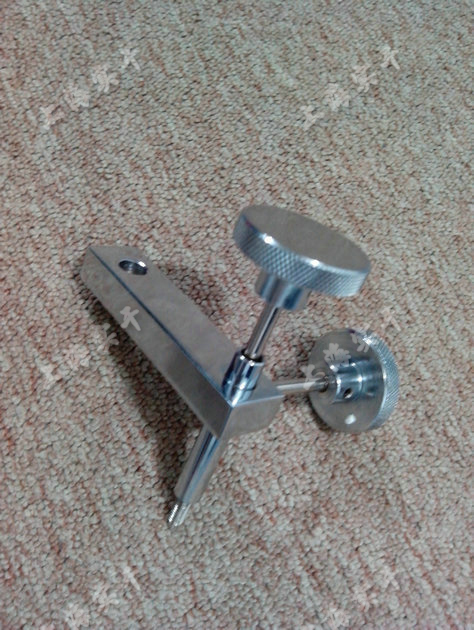 ���������yԇ��