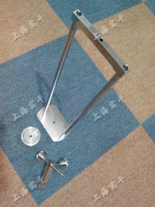  ��������ԇ�(y��n)�C(j��)