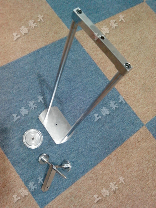 ���������yԇ��